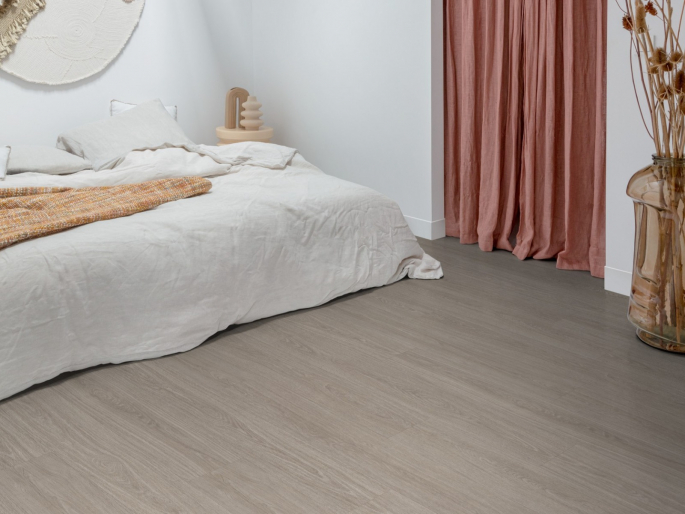 Floorify PVC Planken Bunny F059