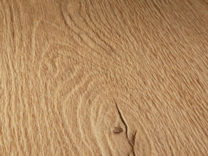 Floorify Frangipane F095