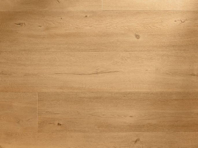 Floorify Frangipane F095