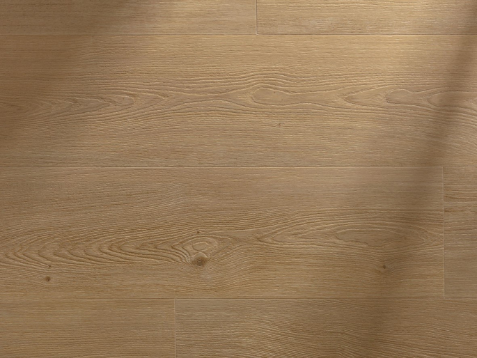 Floorify Toffee F098