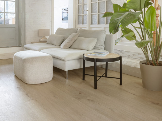 Floorify Seychelles F100