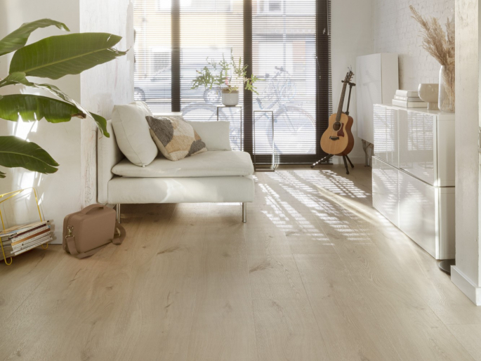 Floorify Seychelles F100