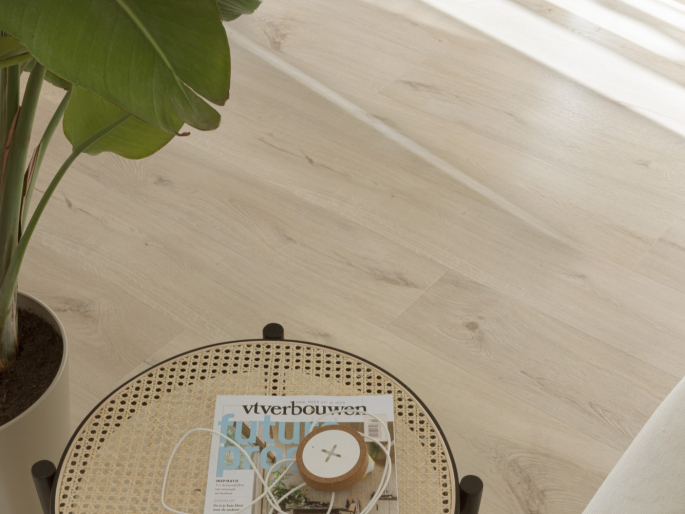Floorify Seychelles F100