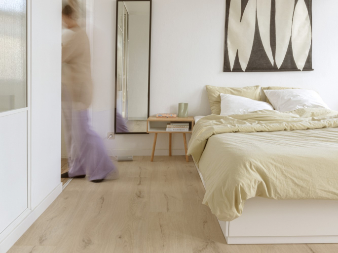 Floorify Seychelles F100