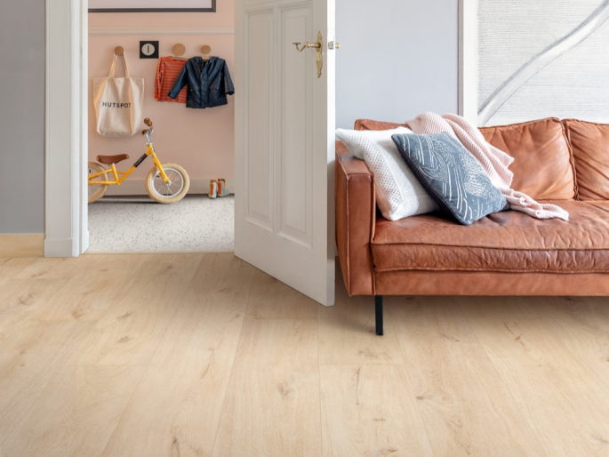 Floorify Seychelles F100