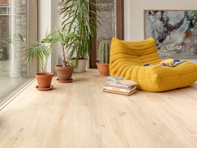 Floorify Seychelles F100