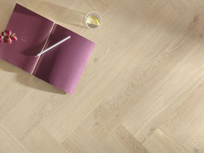 Floorify Hirame F300