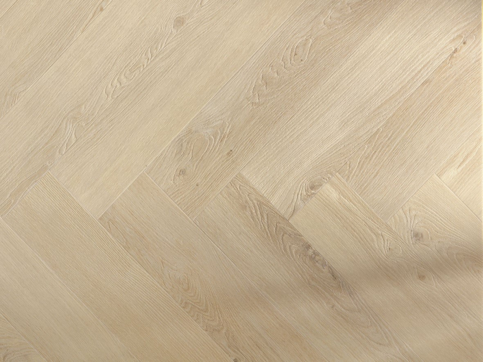 Floorify Hirame F300