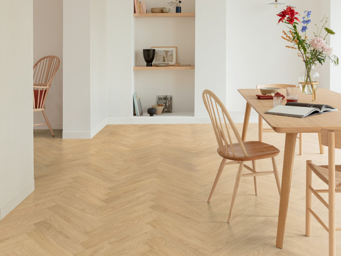 Floorify Uni F301