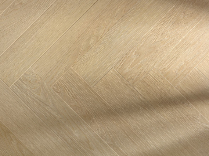 Floorify Uni F301