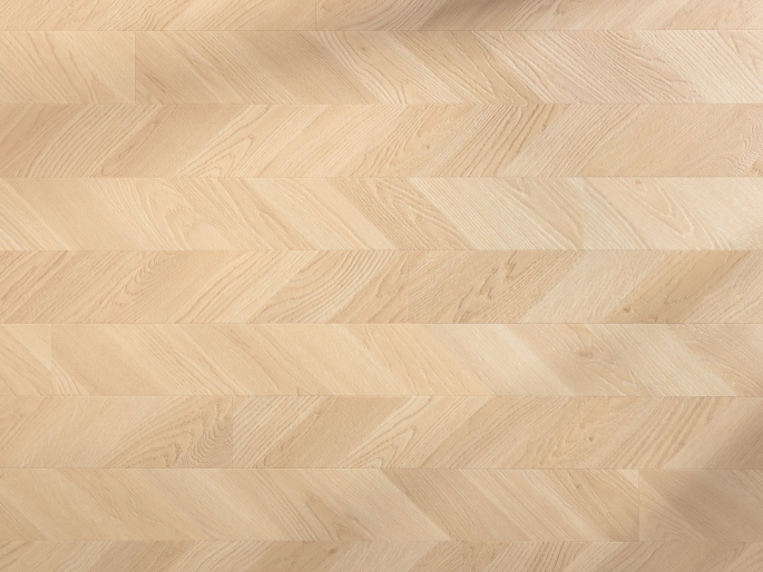 Floorify PVC Twist Gizeh F400