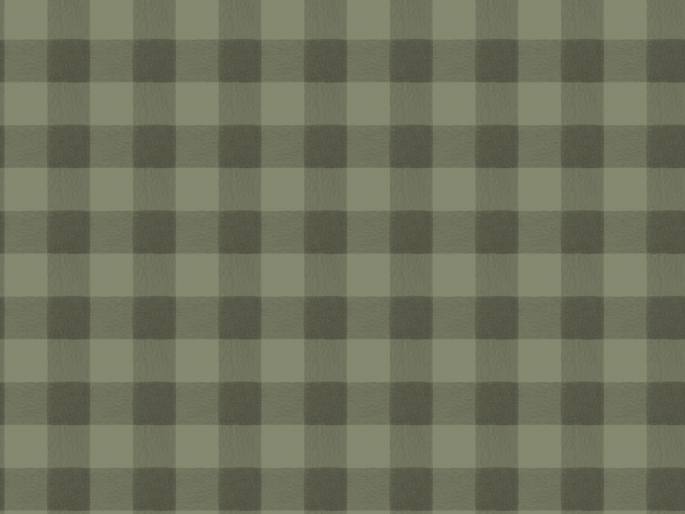 Sandberg Harry - Forest Green