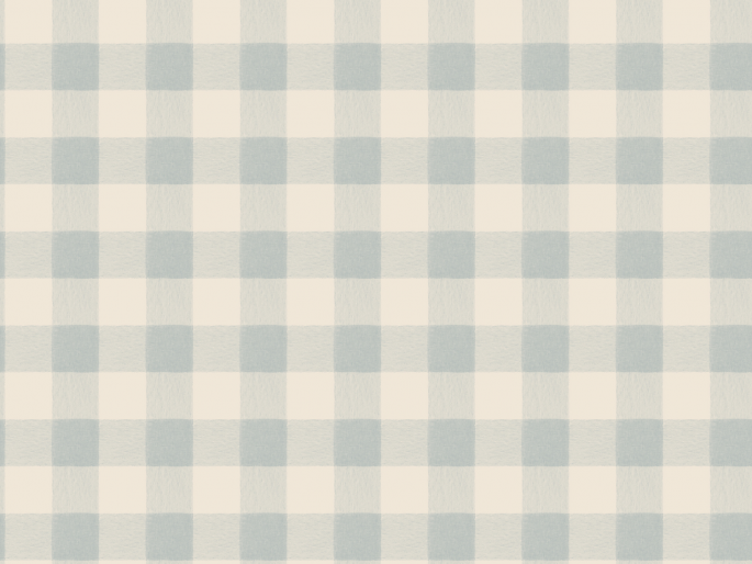 Sandberg Harry - Misty Blue