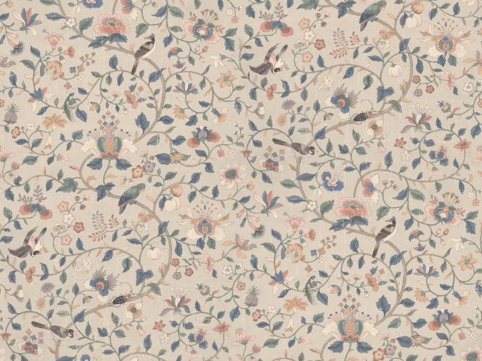 Sandberg Hedda - Sandstone