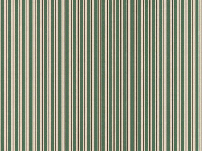 Sandberg Linn - Green