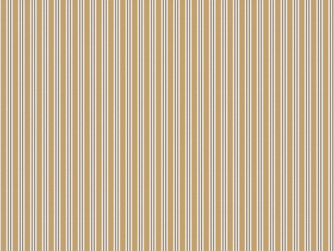 Sandberg Linn - Honey