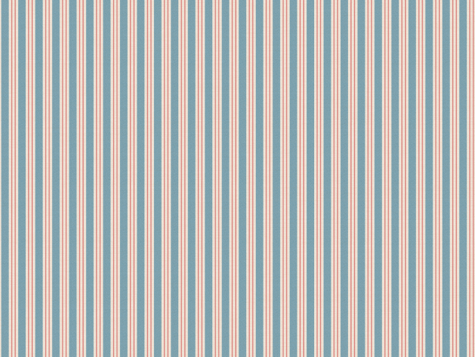 Sandberg Linn - Sky Blue