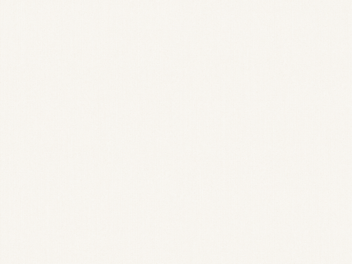 Linne - White