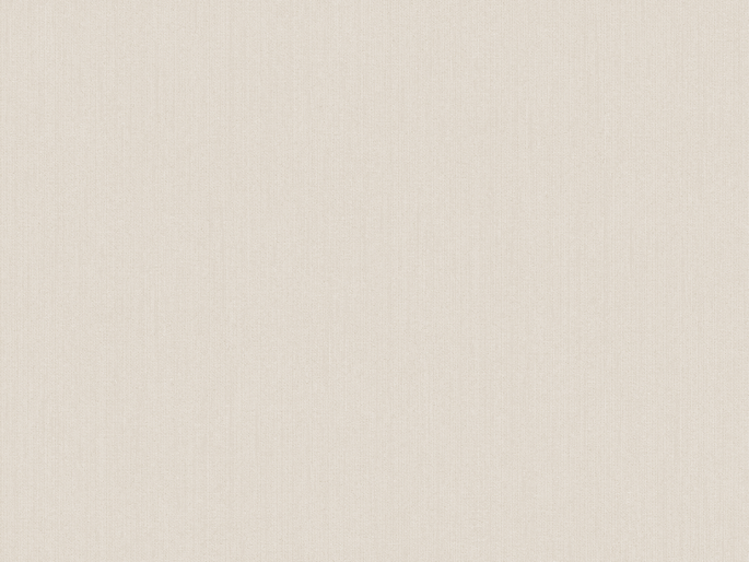 Linne - Sandstone