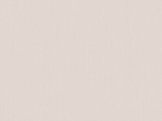 Linne - Blush
