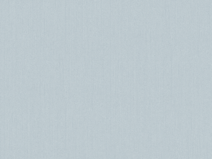 Linne - Misty Blue