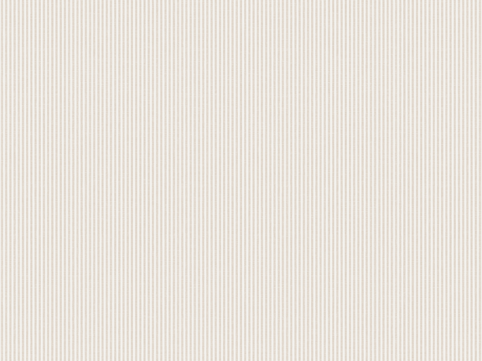 Rand - Sandstone