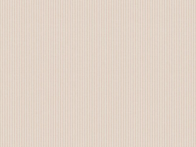 Sandberg Rand - Terracotta