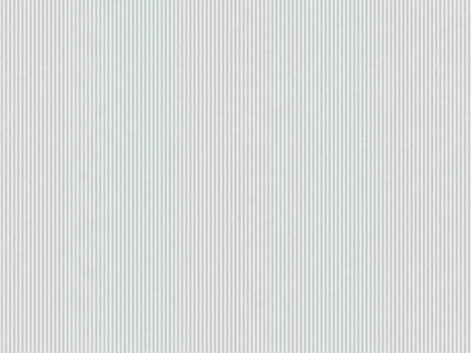 Rand - Misty Blue