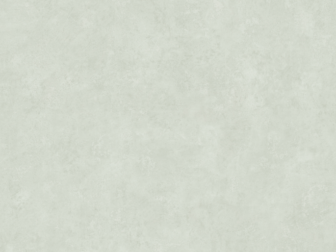 Kalk - Garden Green