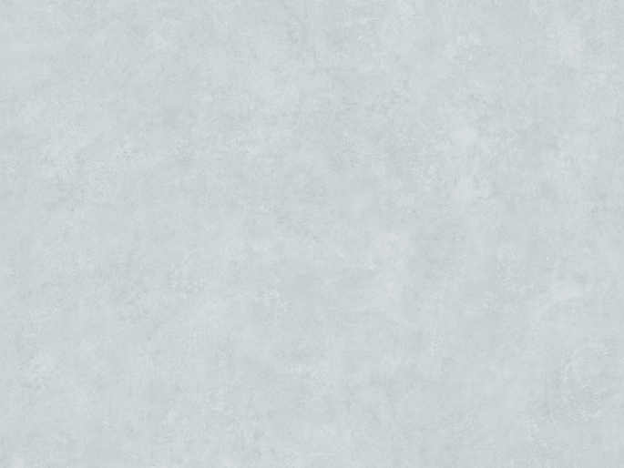 Kalk - Misty Blue