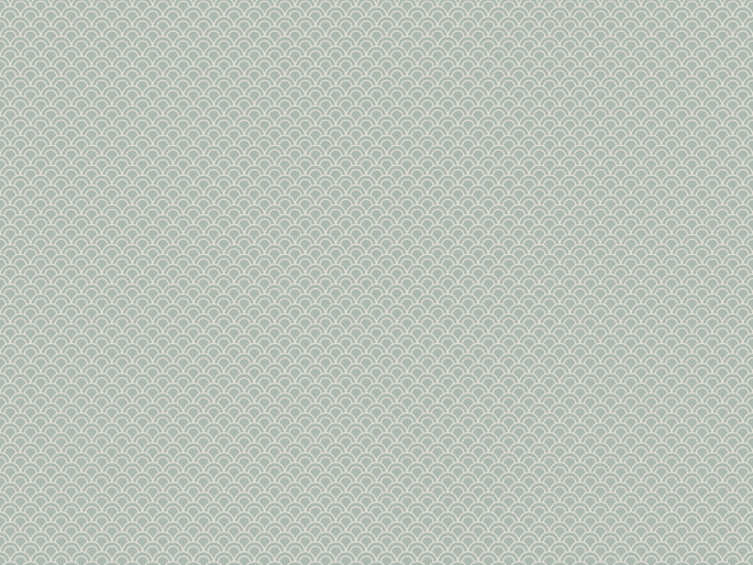 Valv - Sage Green