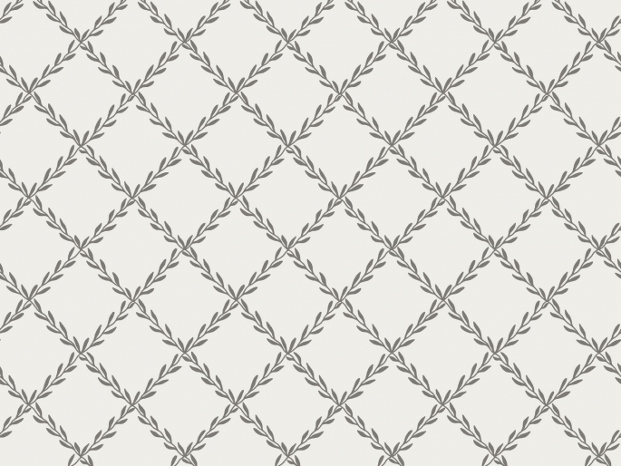 Trellis - Graphite