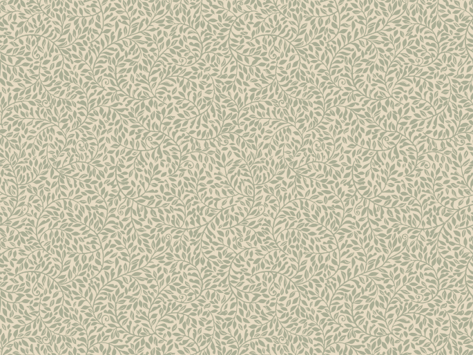 Bladverk - Green