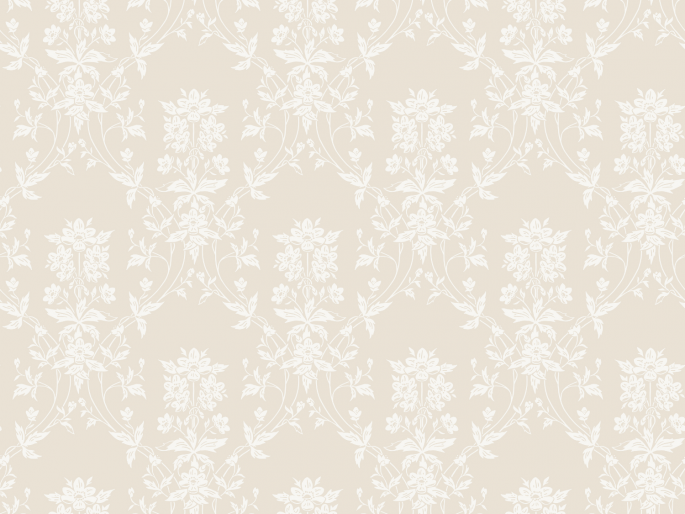 Alva - Beige