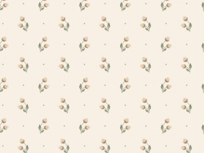 Siv - Oat