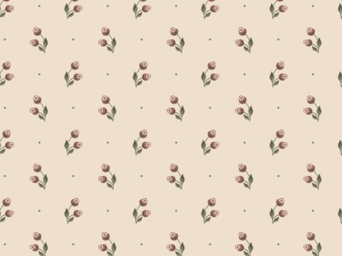 Siv - Burgundy