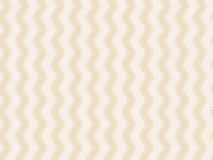 Erik - Yellow