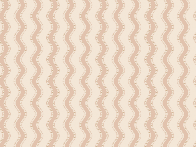 Erik - Dusty Pink