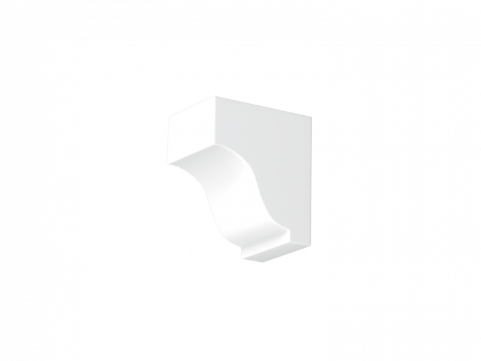 Orac console TF02