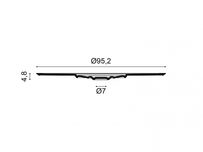 Rozet R64