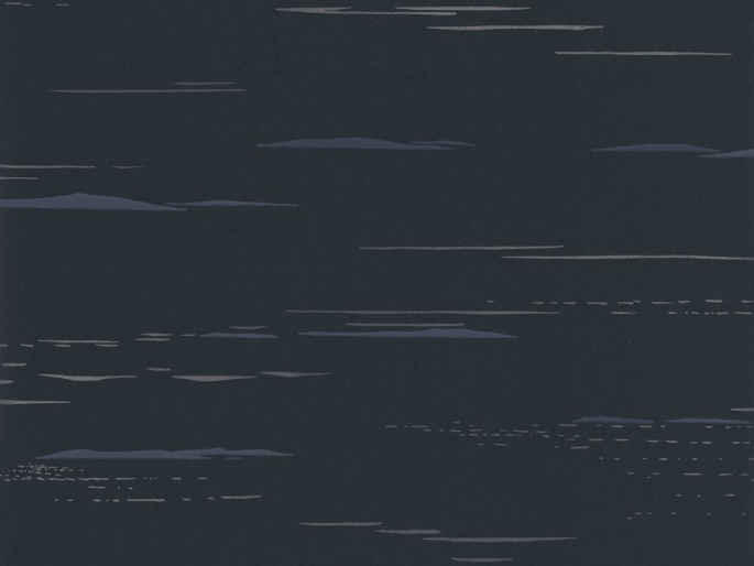 Paint & Paper Library Archipelago - Leading Lights