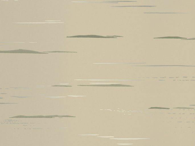 Archipelago - Spring Tide