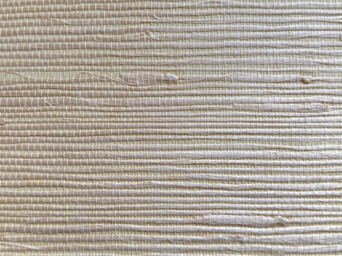 Catchii jute behang Amalfi - J612