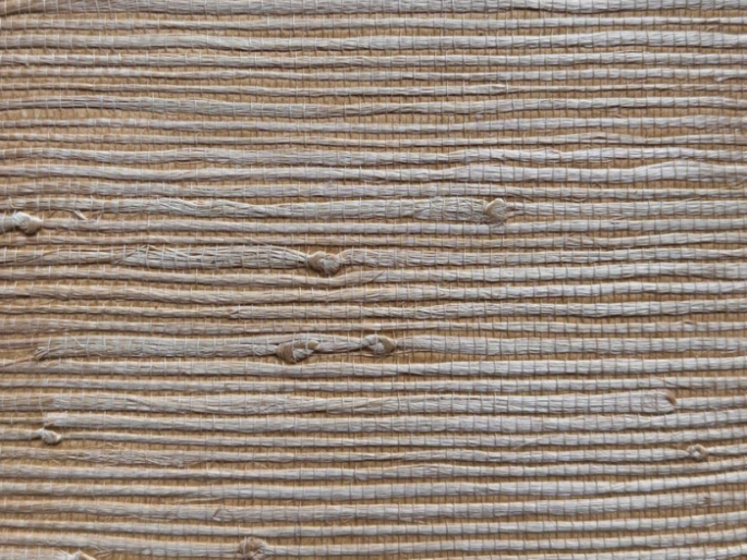 Catchii jute behang Sandy - J614