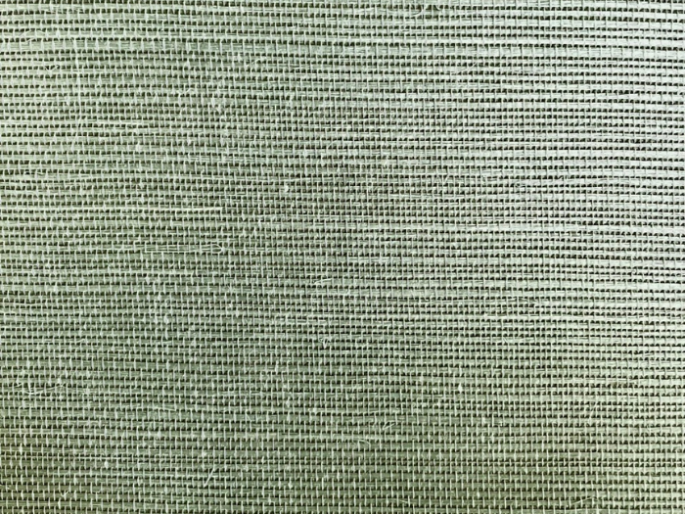 Catchii sisal behang Viridiaan - S023