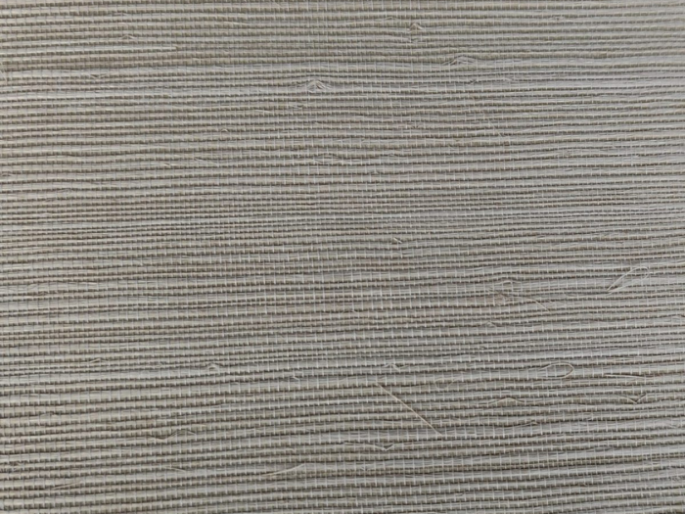 Catchii sisal behang Mocha - S025