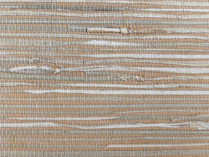 Catchii sisal behang Sand Dune - S133