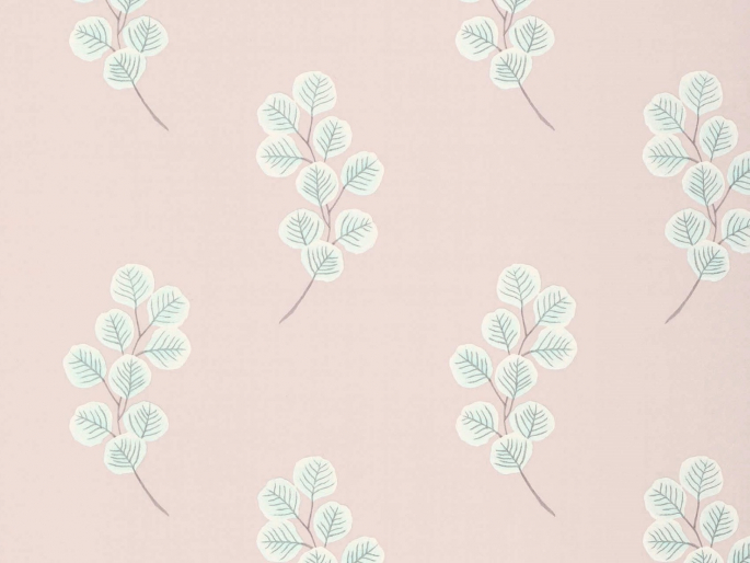 Paint & Paper Library Honesty - Plaster III