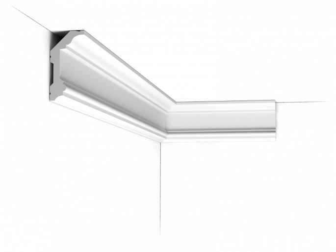 Kroonlijst C321