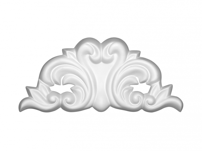 Gaudi ornament 1.60.033